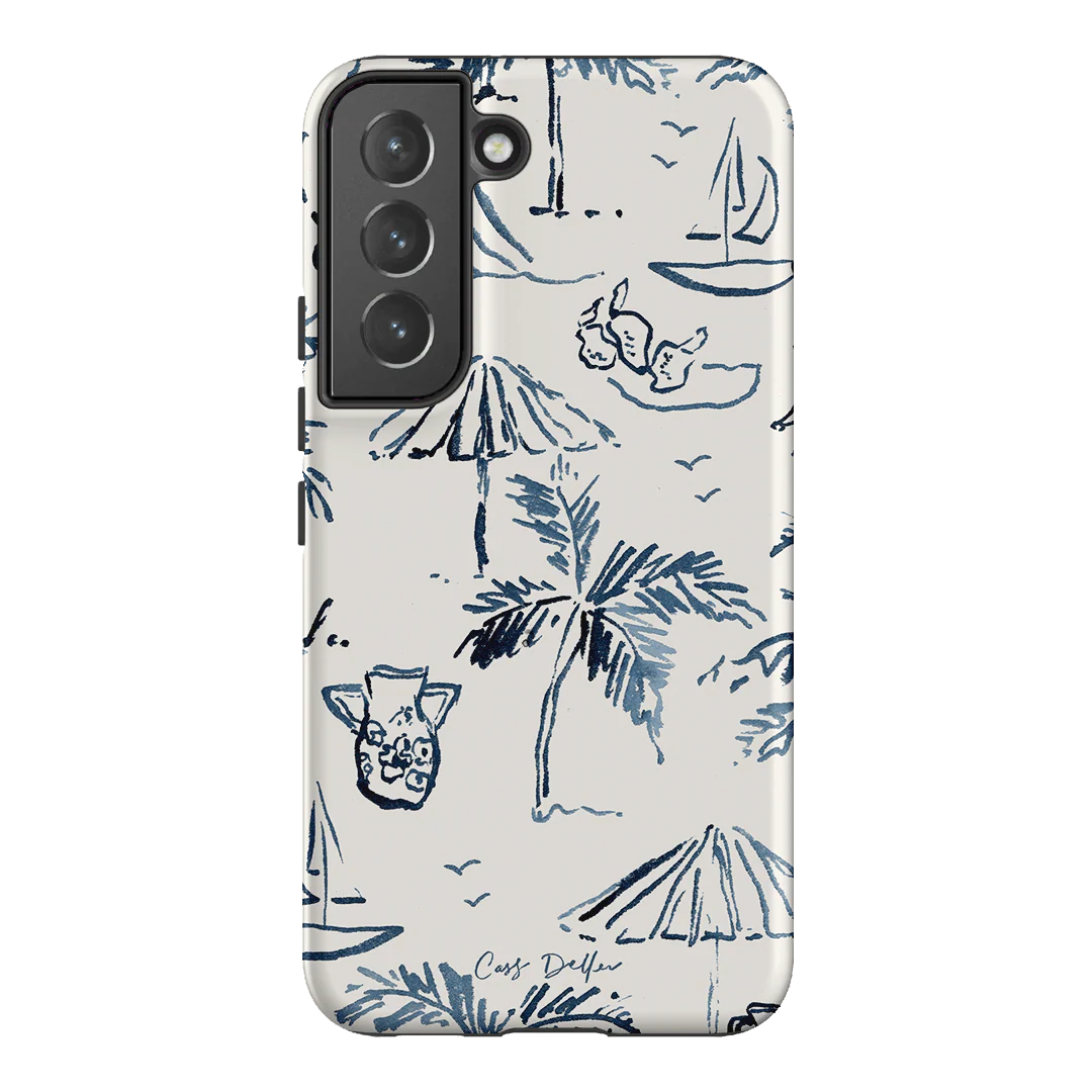 Product image 110