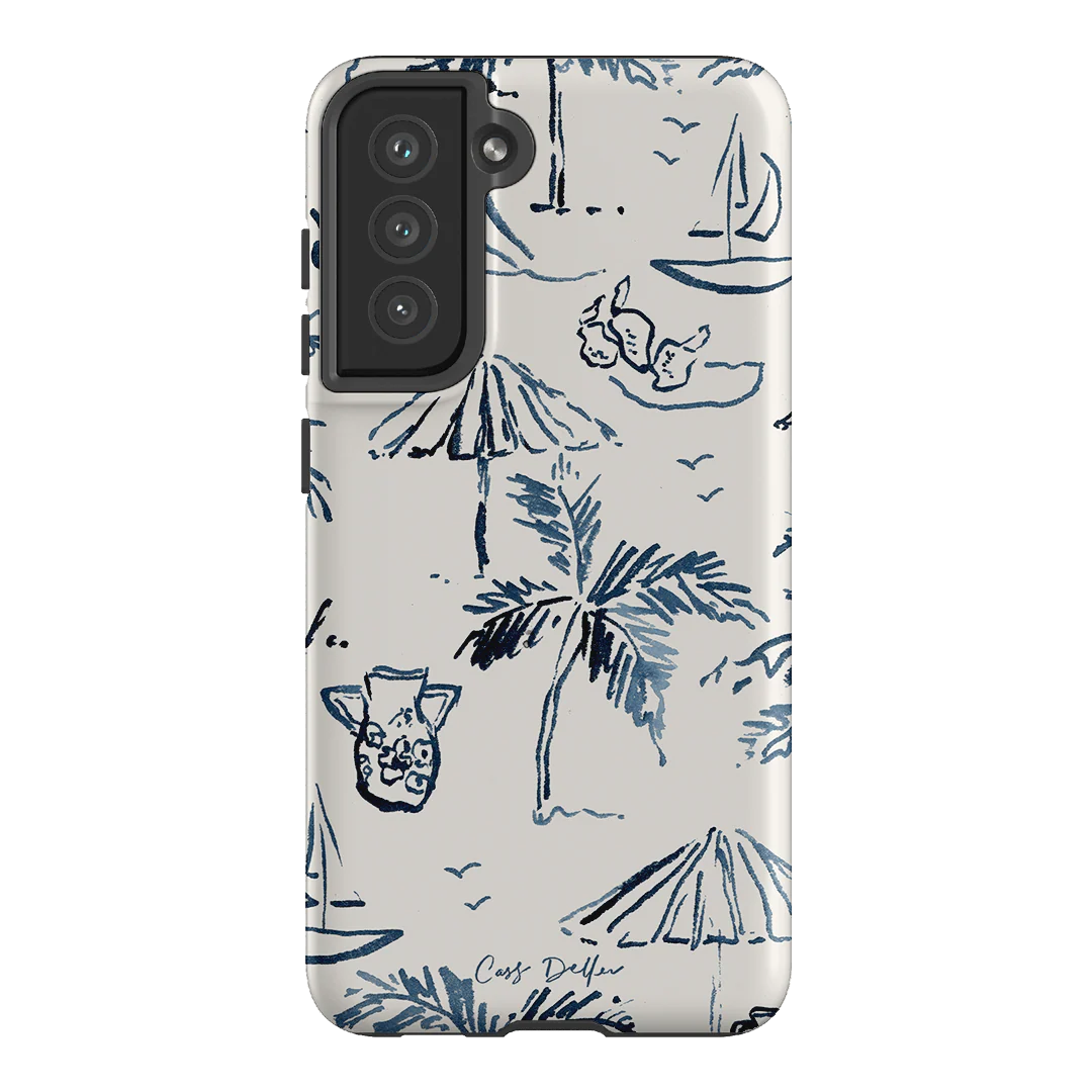 Product image 112