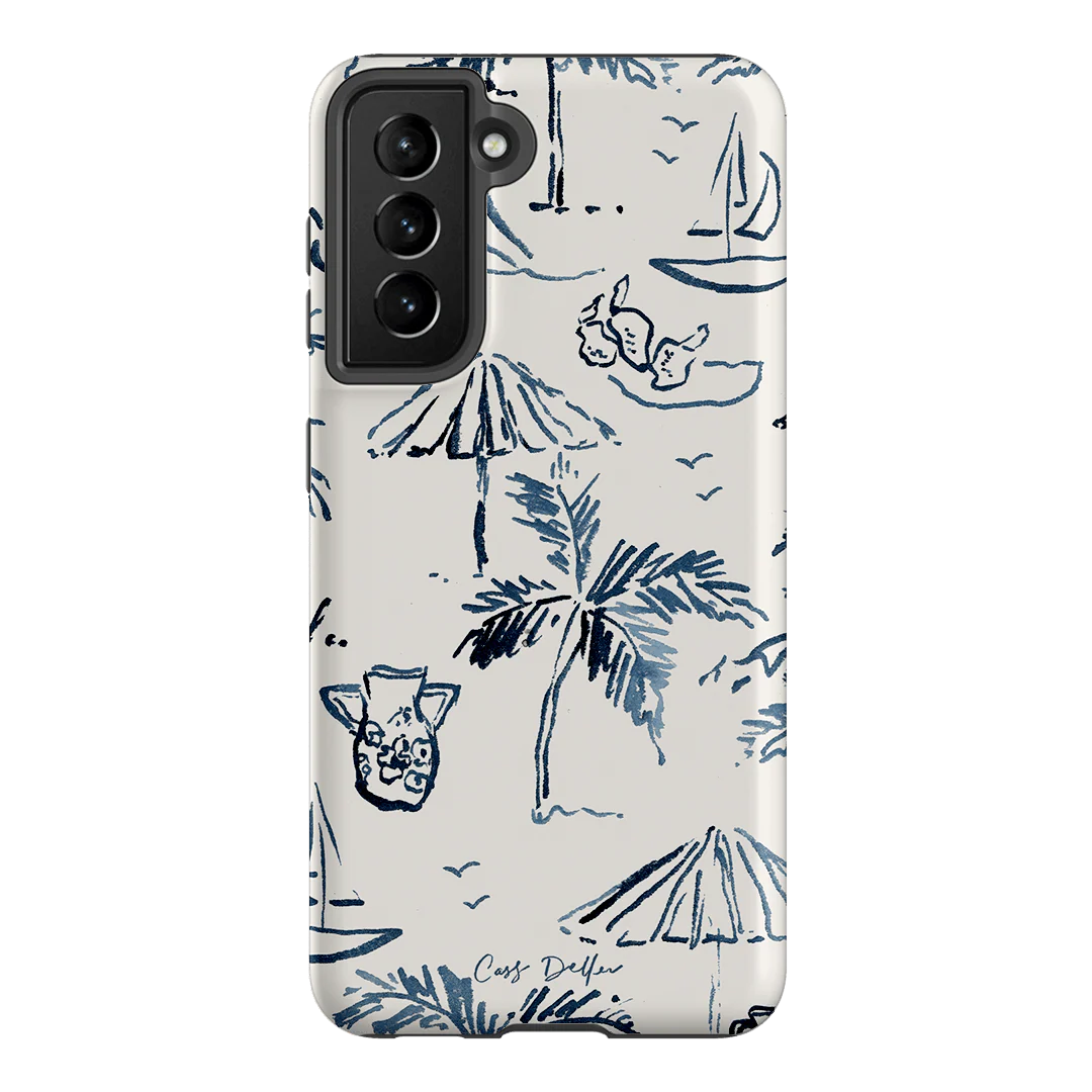 Product image 113