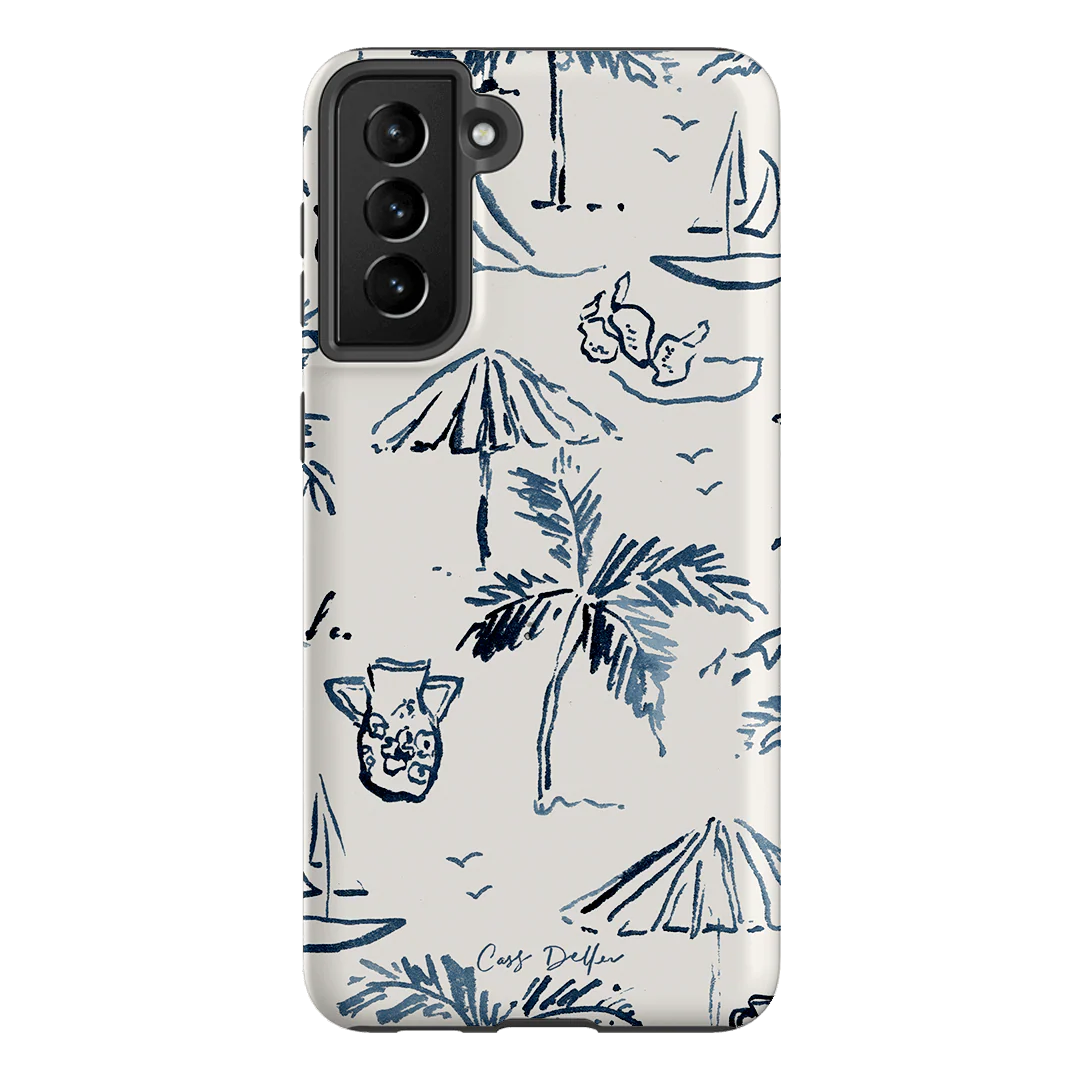 Product image 114