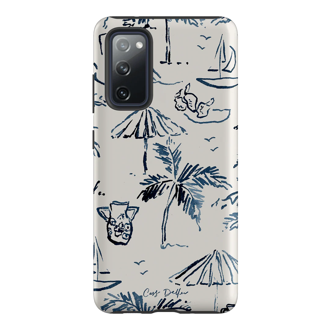 Product image 116