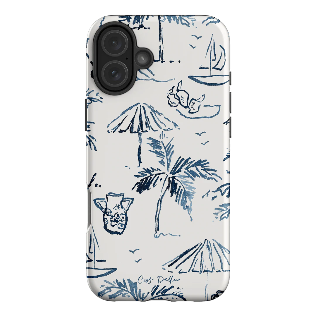 Product image 66