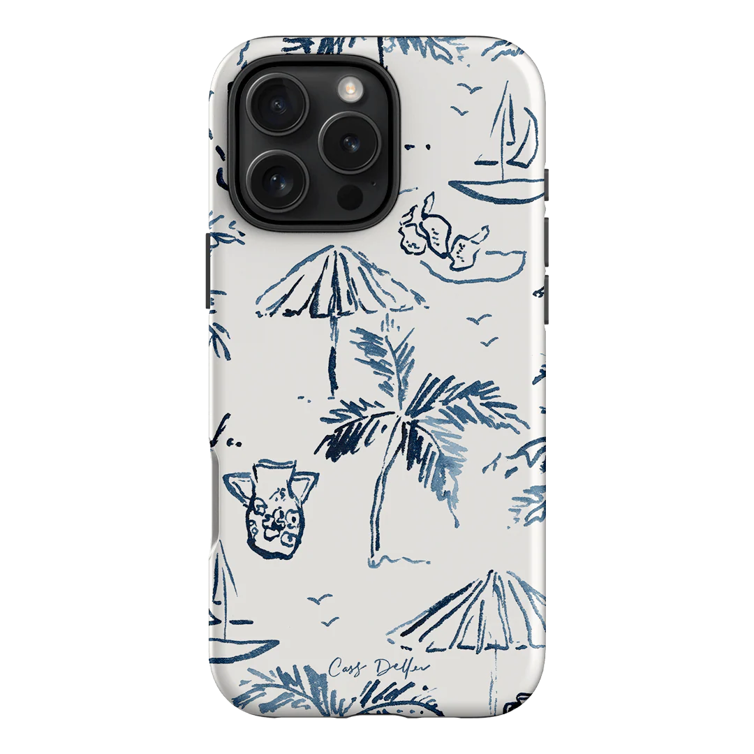 Product image 69