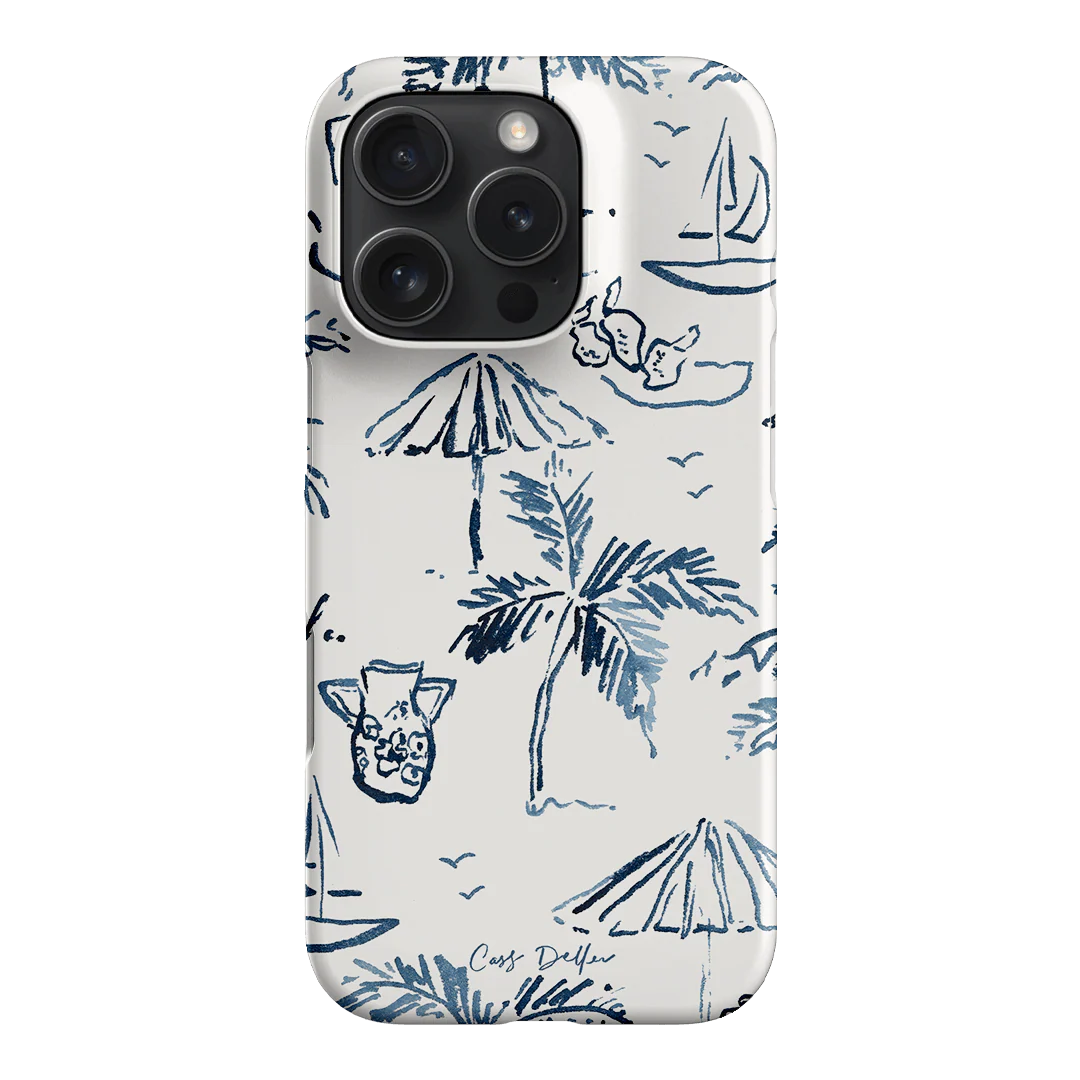 Product image 70