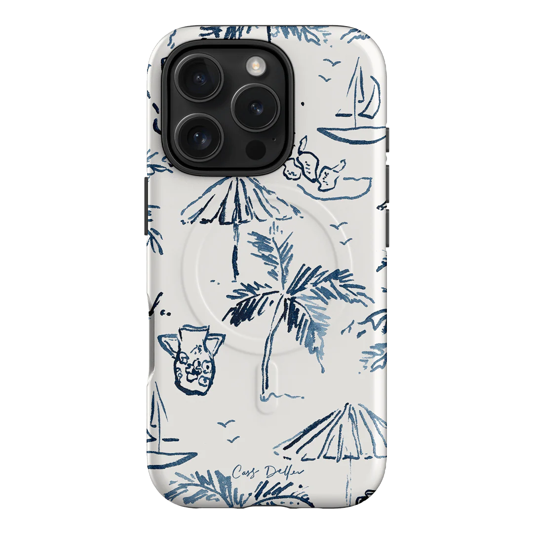 Product image 71
