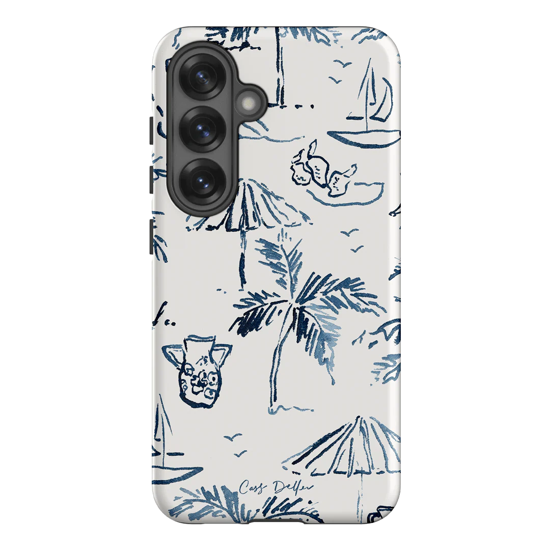 Product image 73