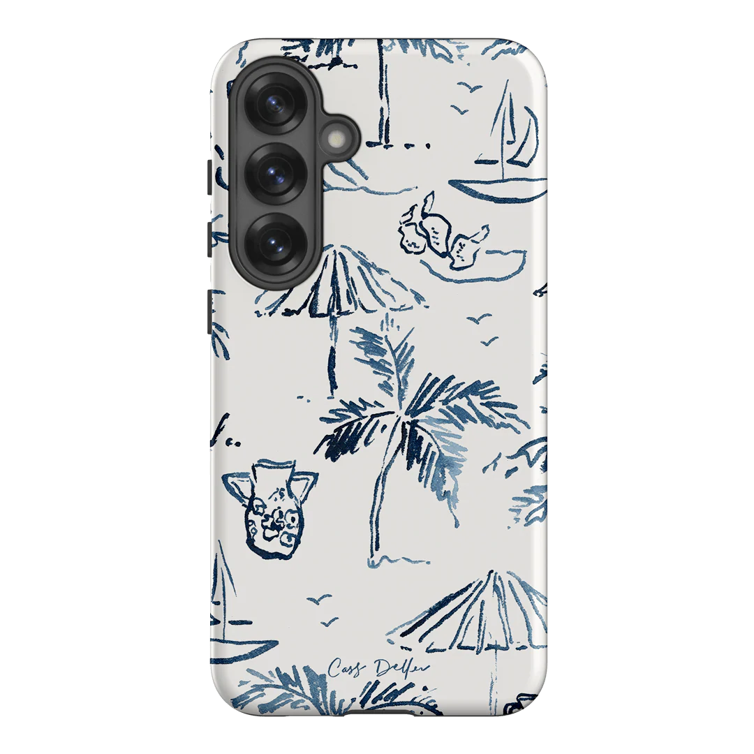 Product image 74