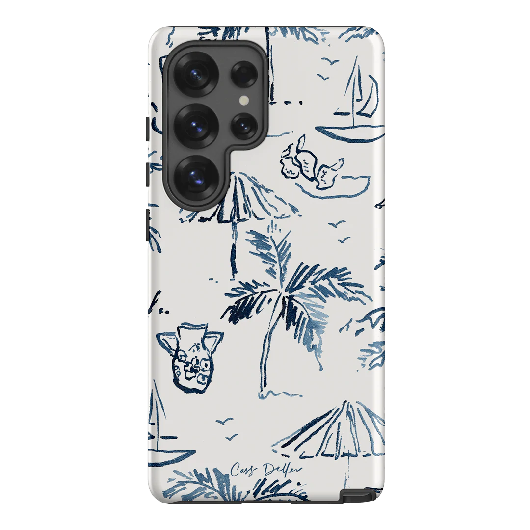 Product image 75