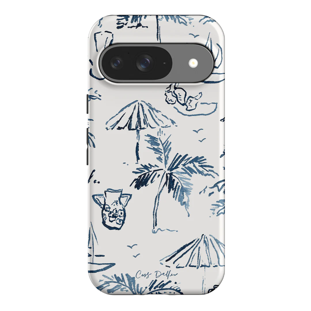 Product image 76