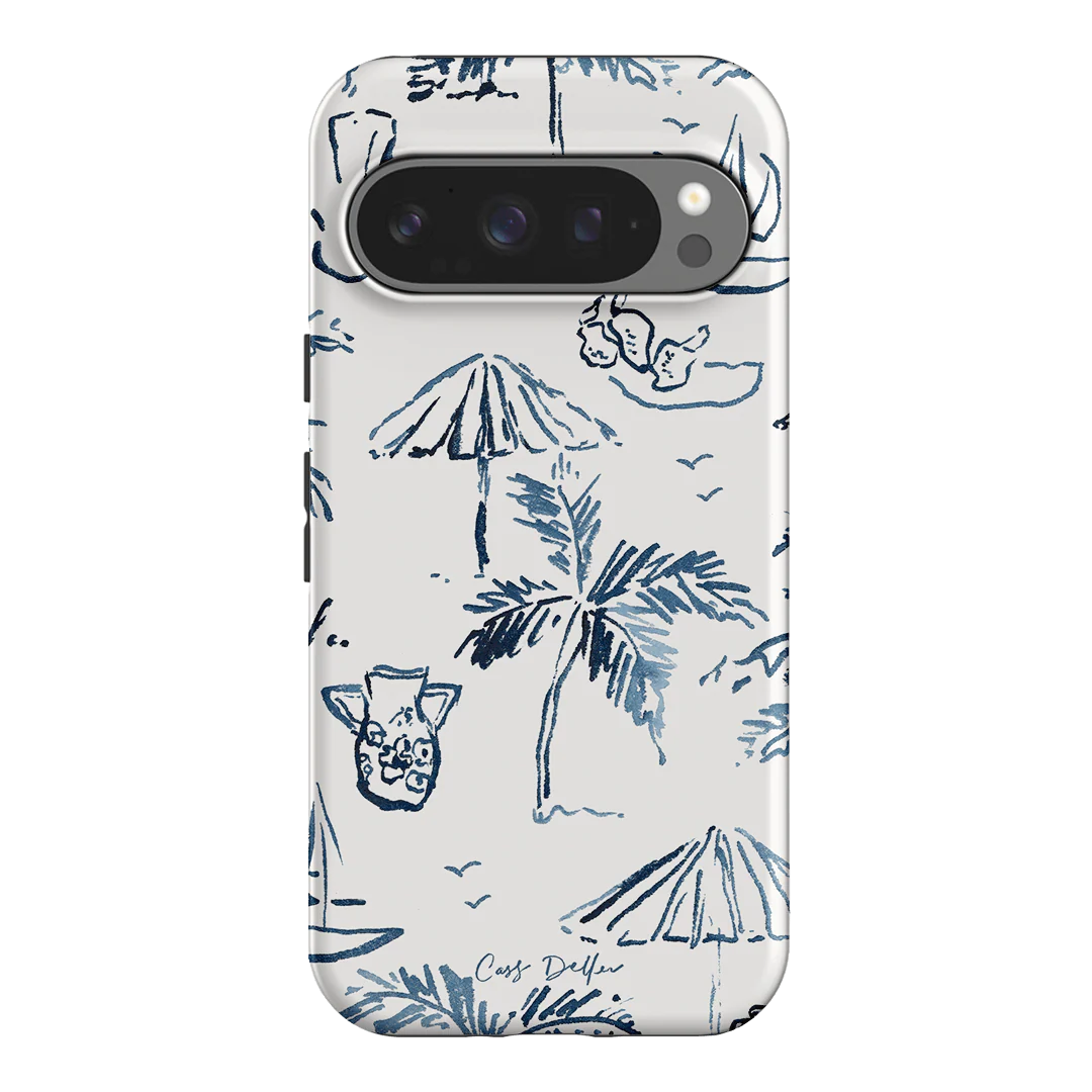 Product image 77