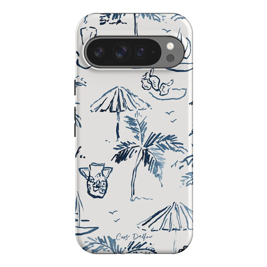 Product image 78