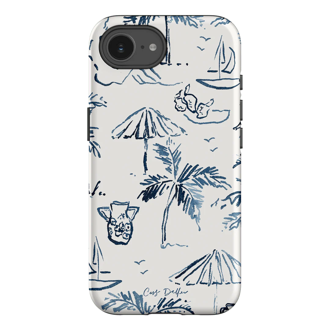 Product image 79