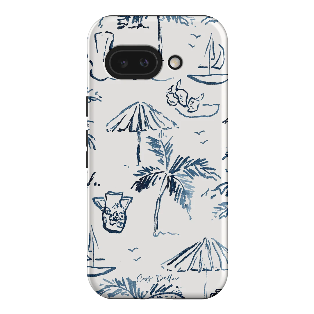 Product image 81