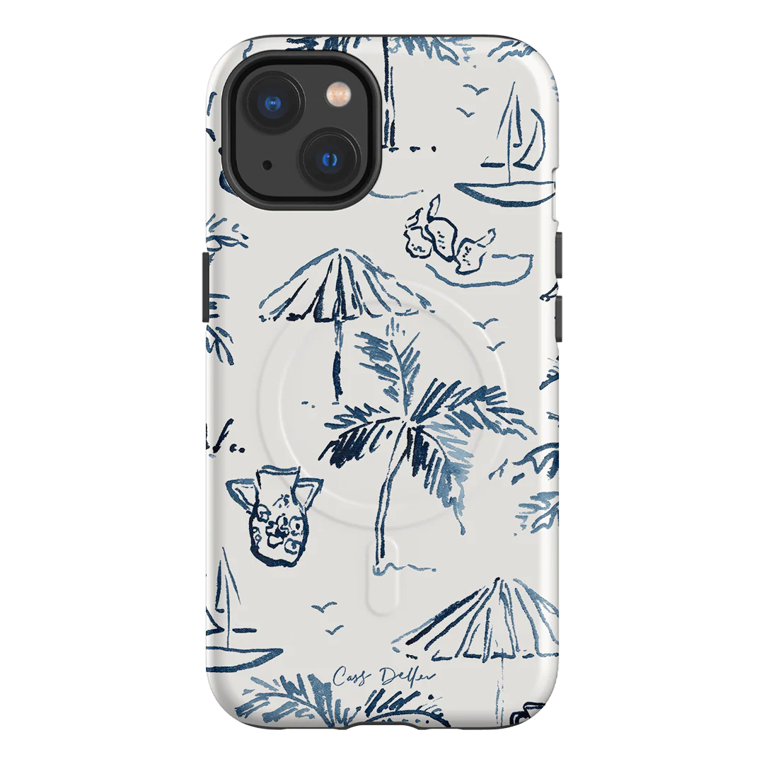 Product image 82