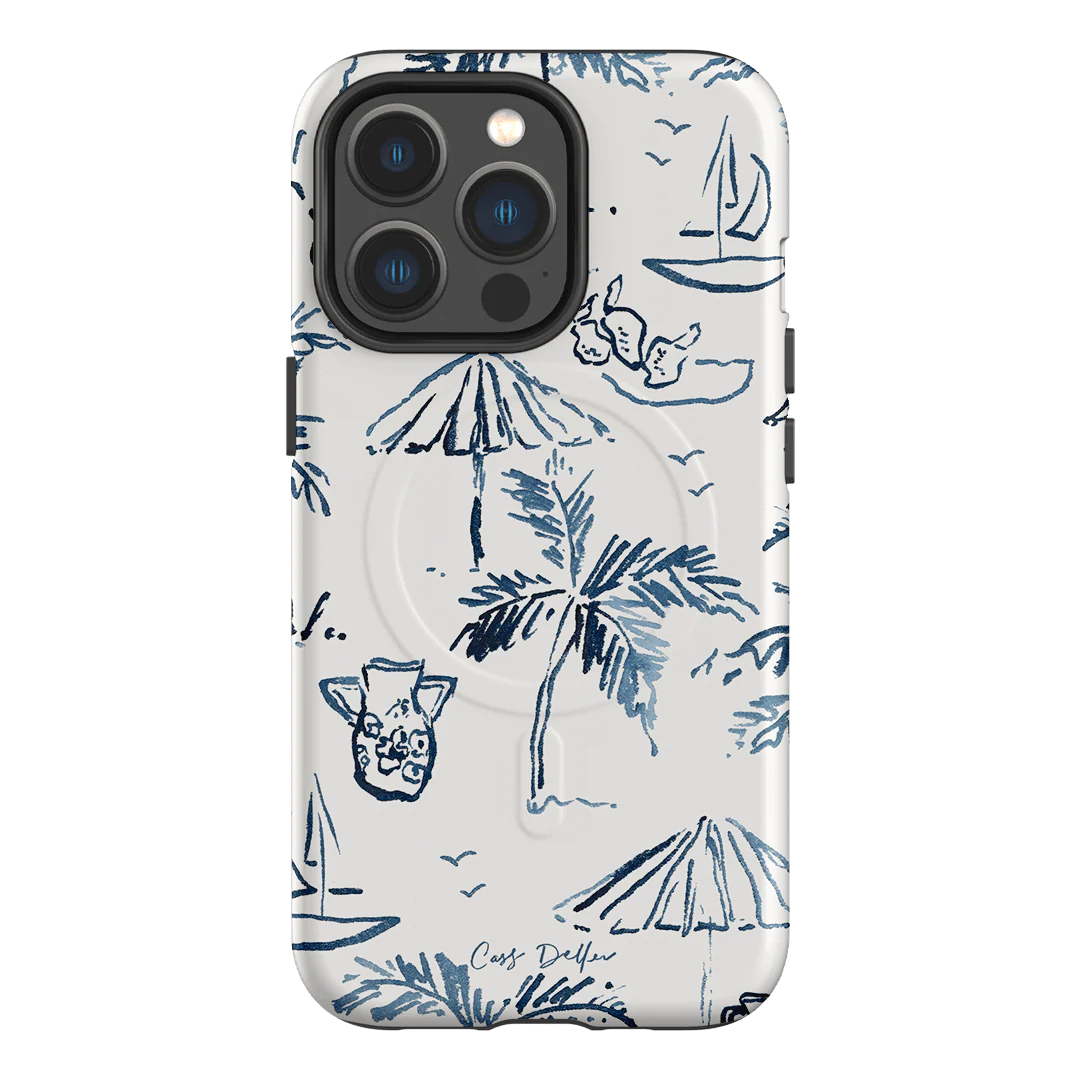 Product image 83