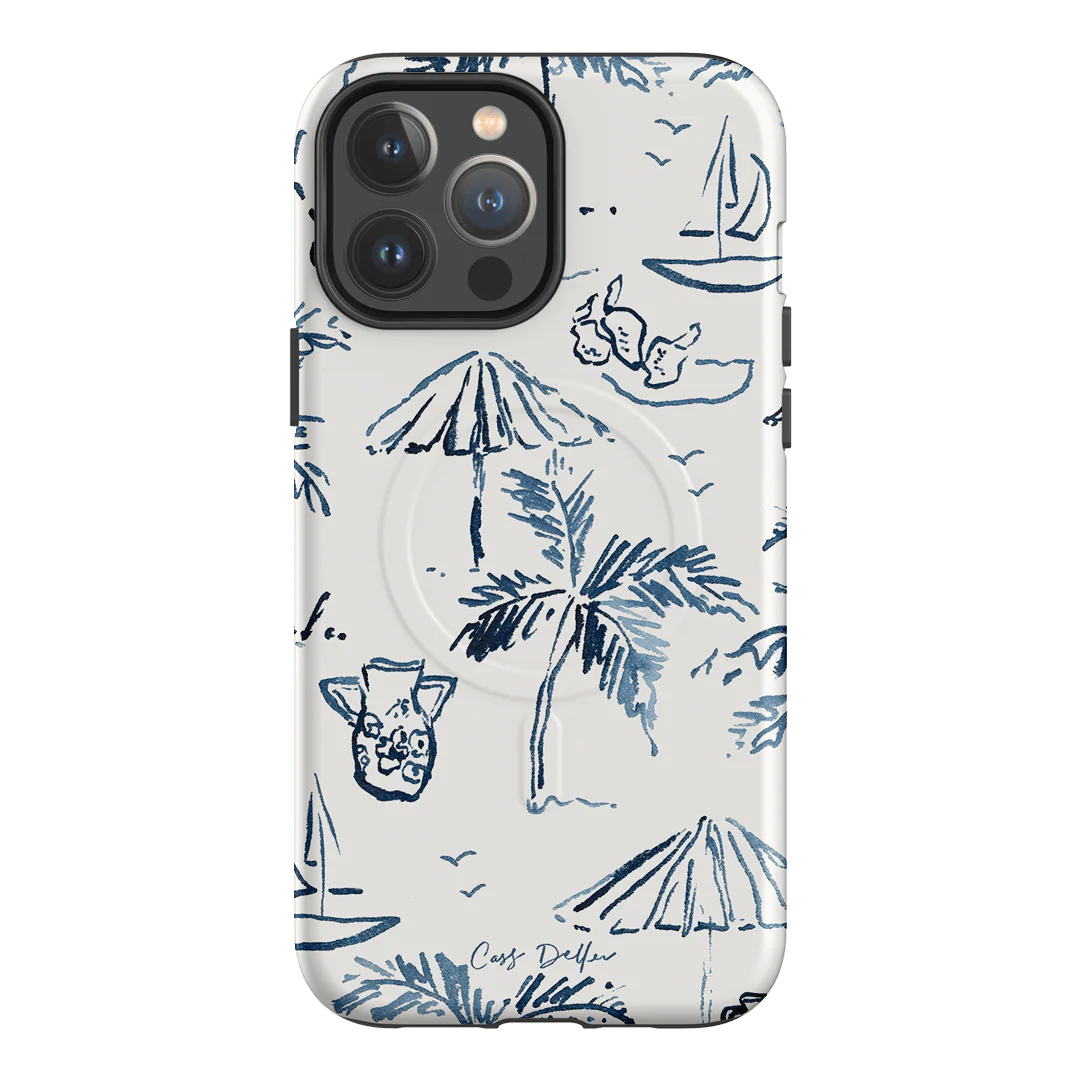 Product image 84