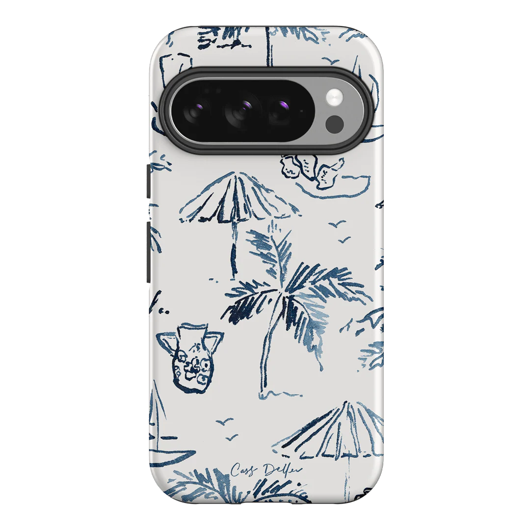 Product image 85
