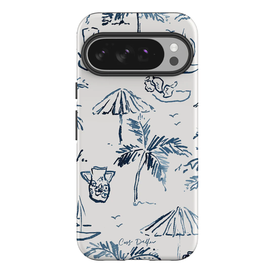 Product image 87