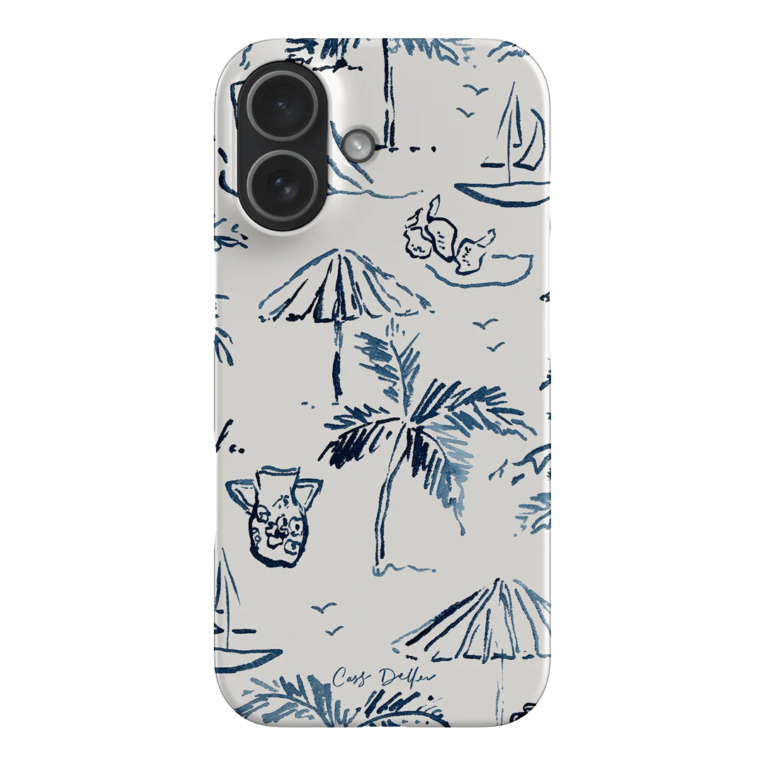Product image 88
