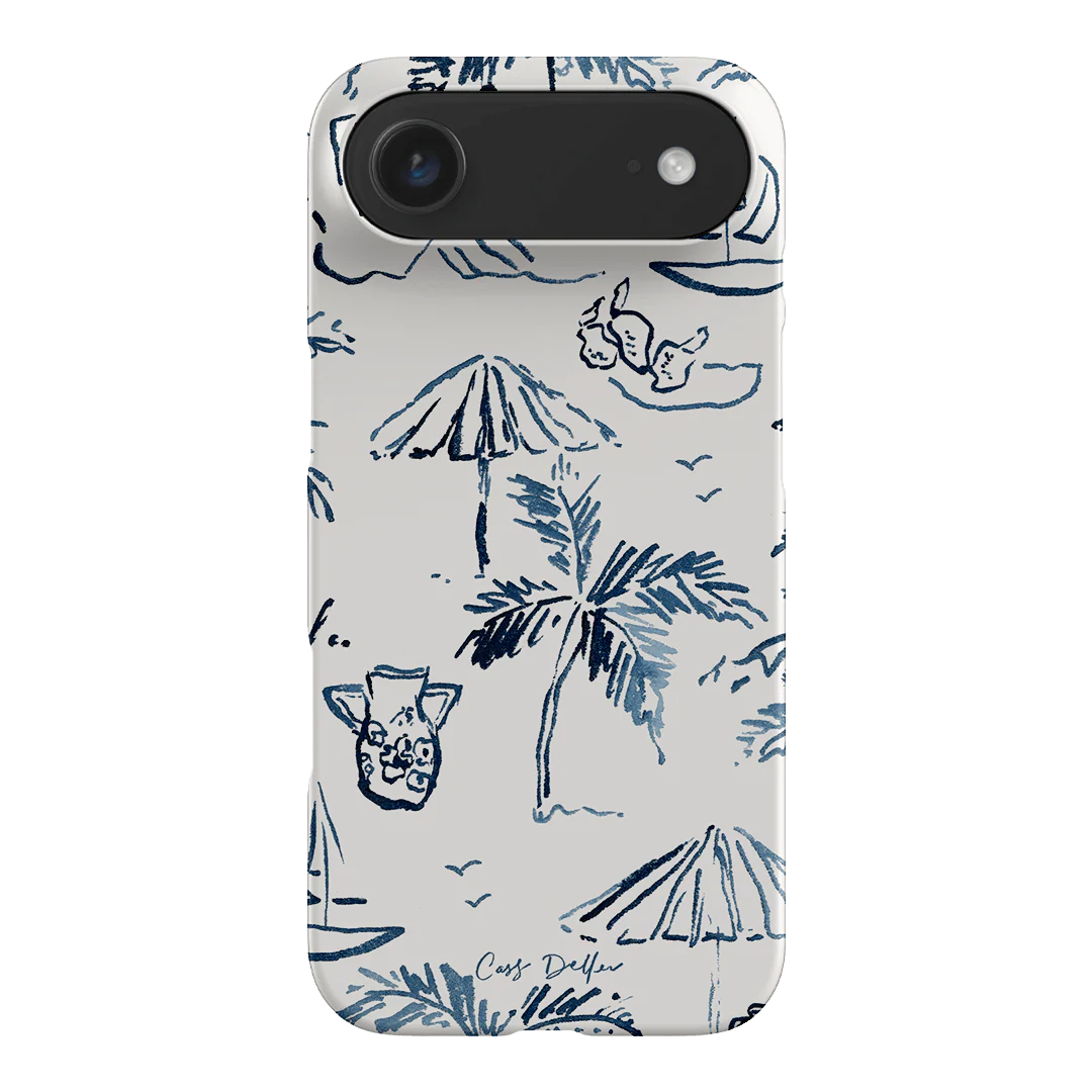 Product image 89