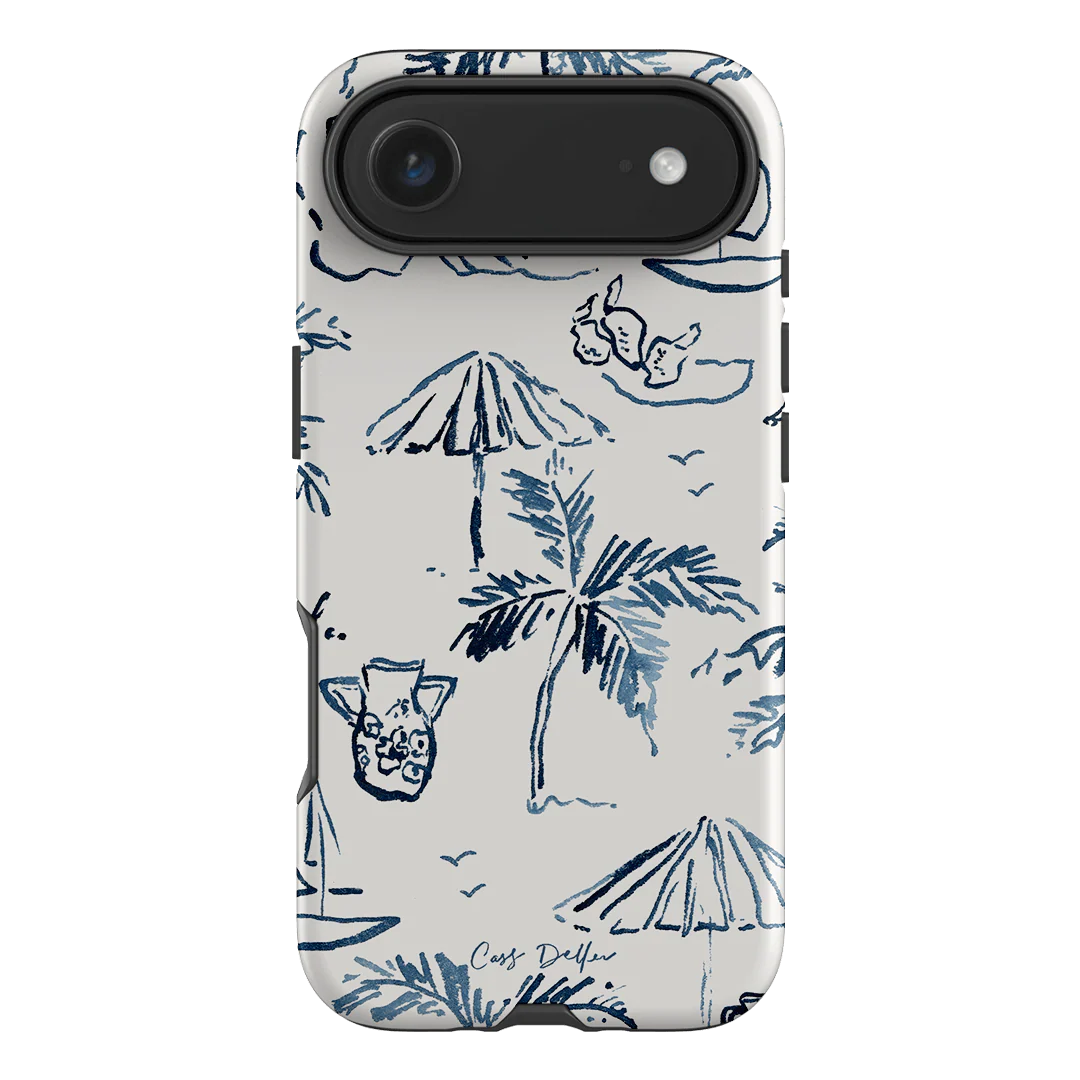Product image 90