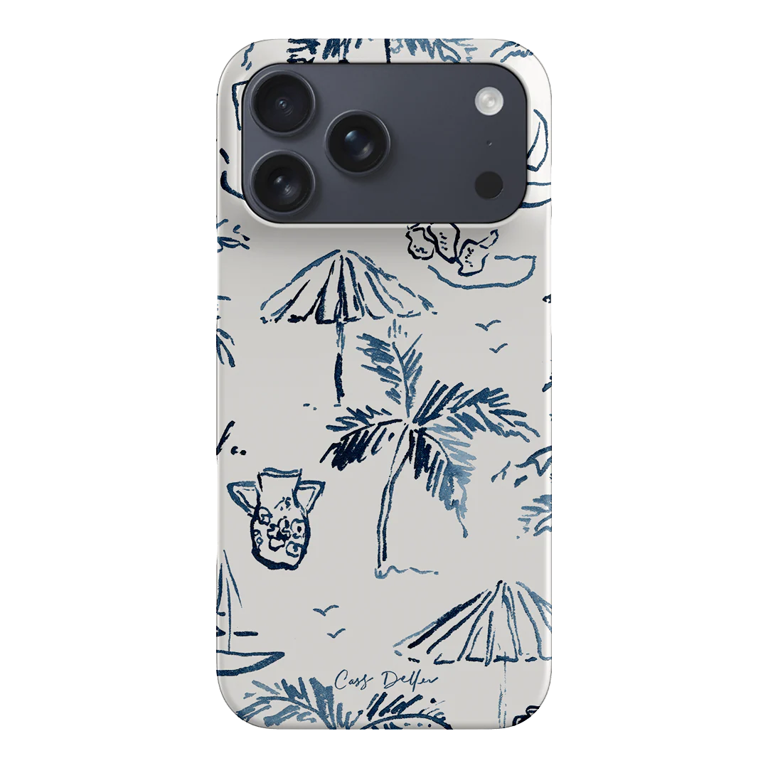 Product image 91