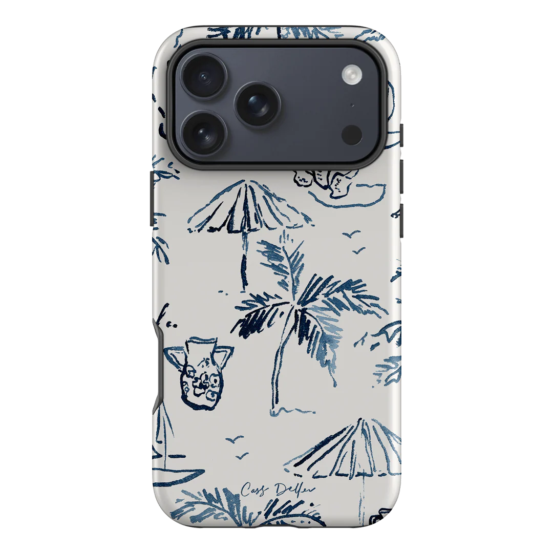 Product image 93