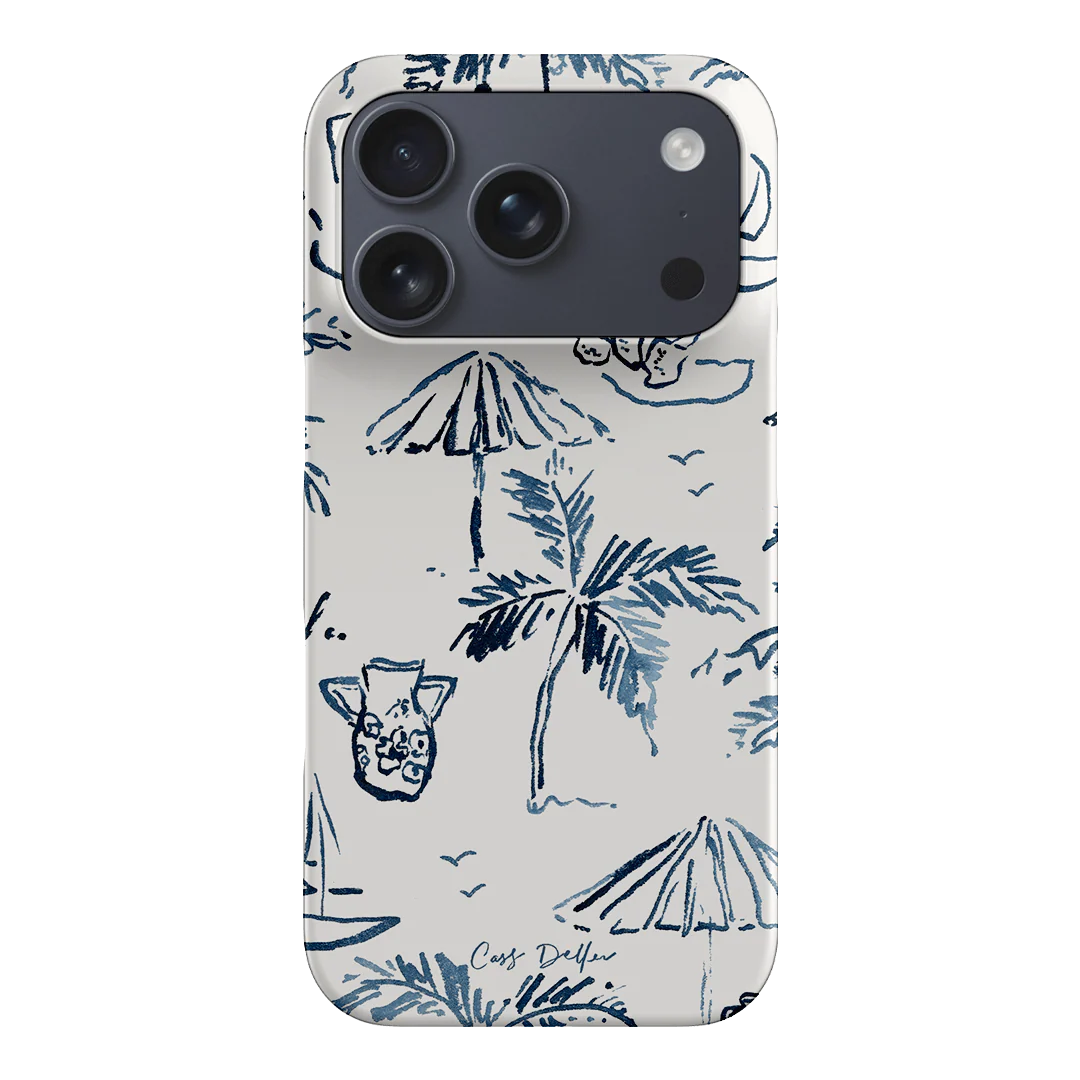 Product image 94