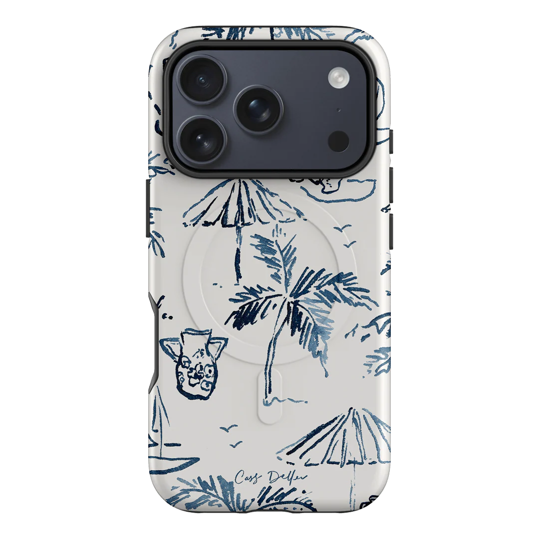 Product image 95
