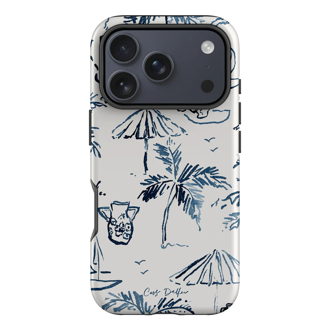 Product image 96