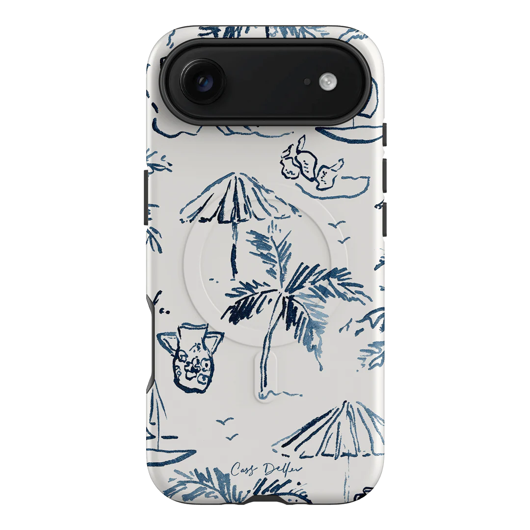 Product image 98