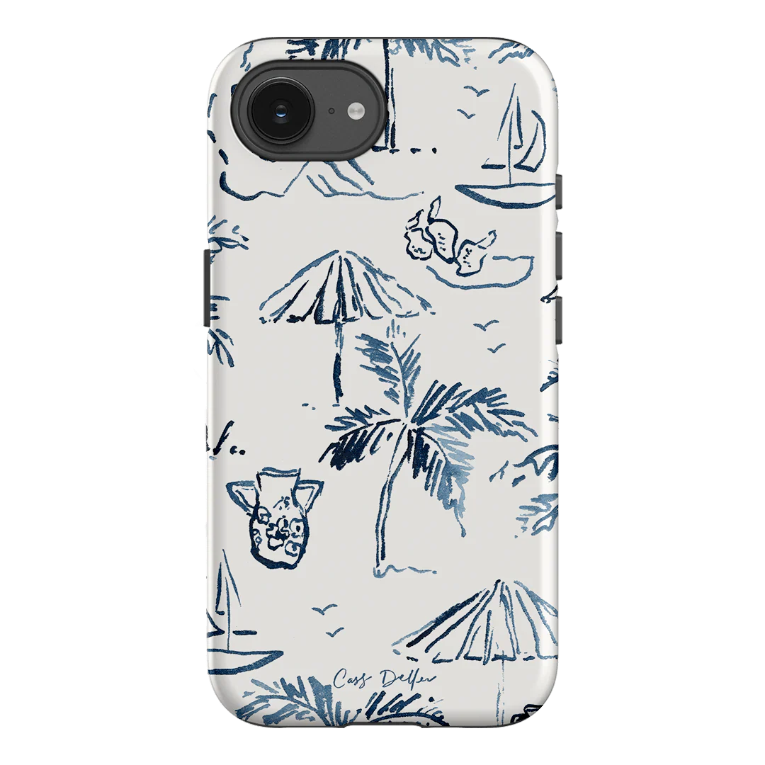 Product image 99
