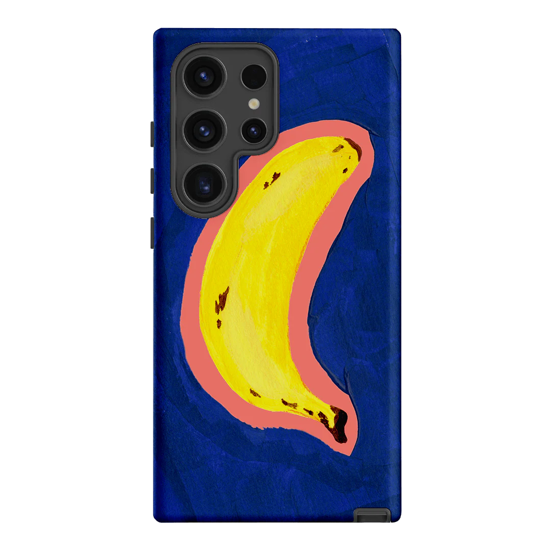 Product image 103
