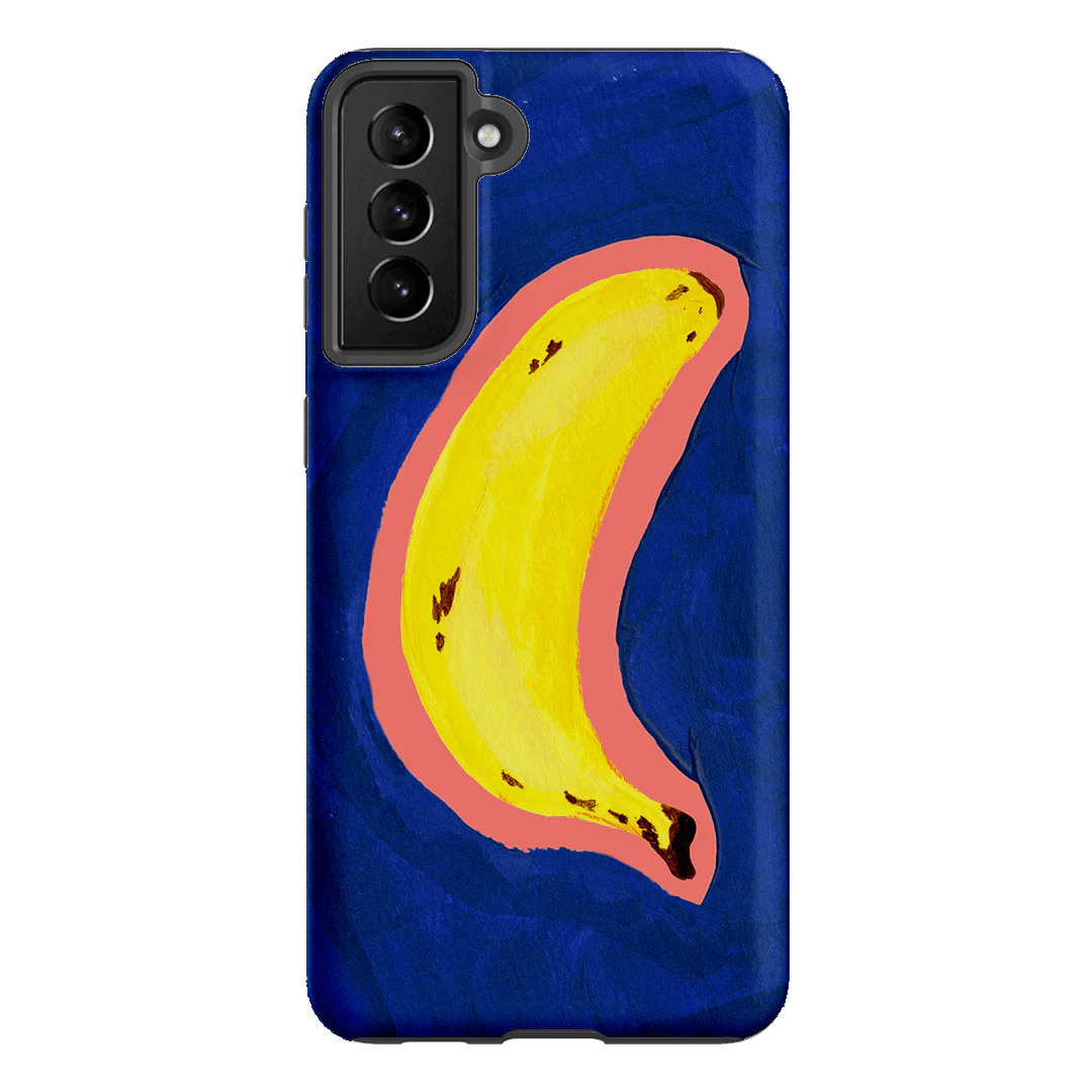 Product image 113