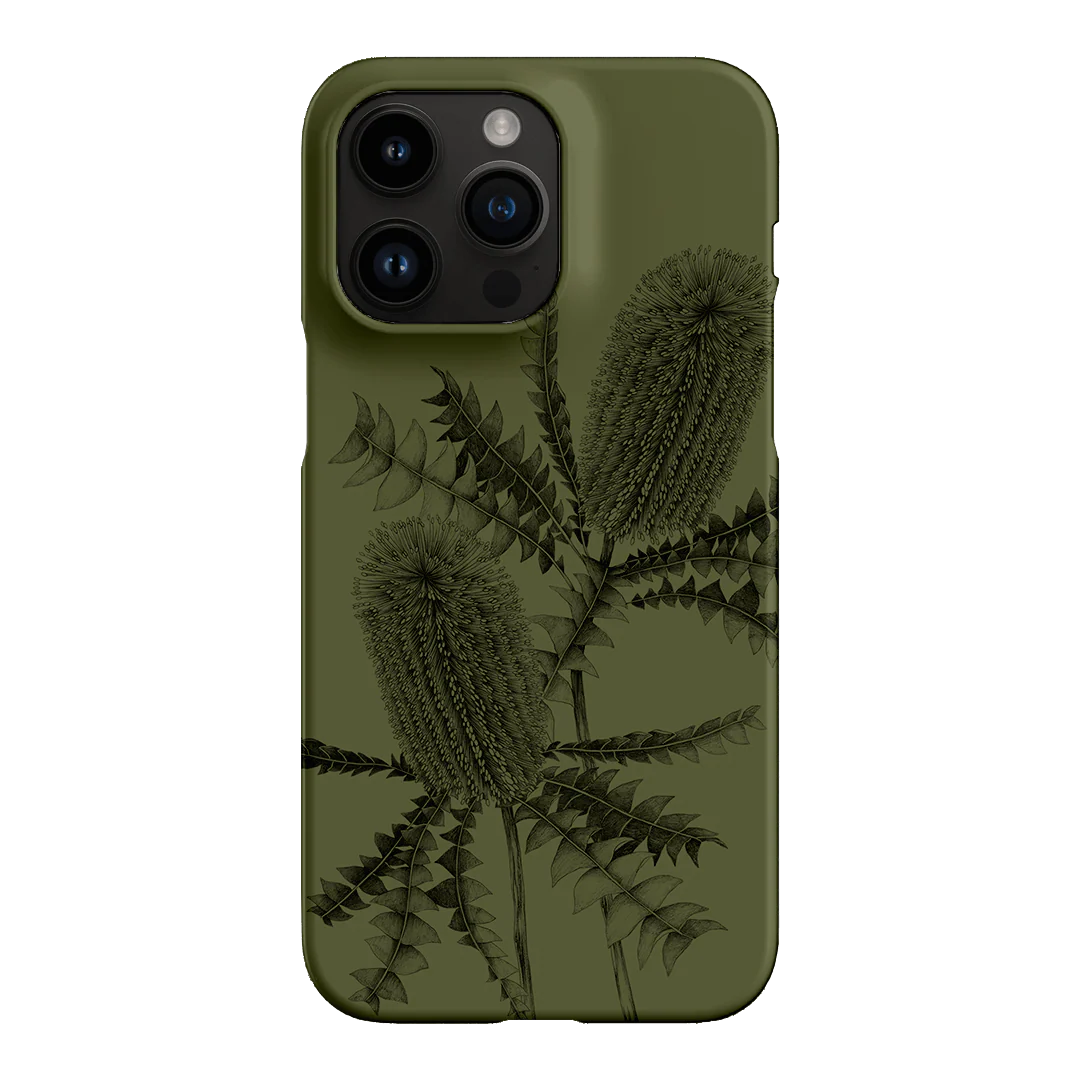 Product image 101