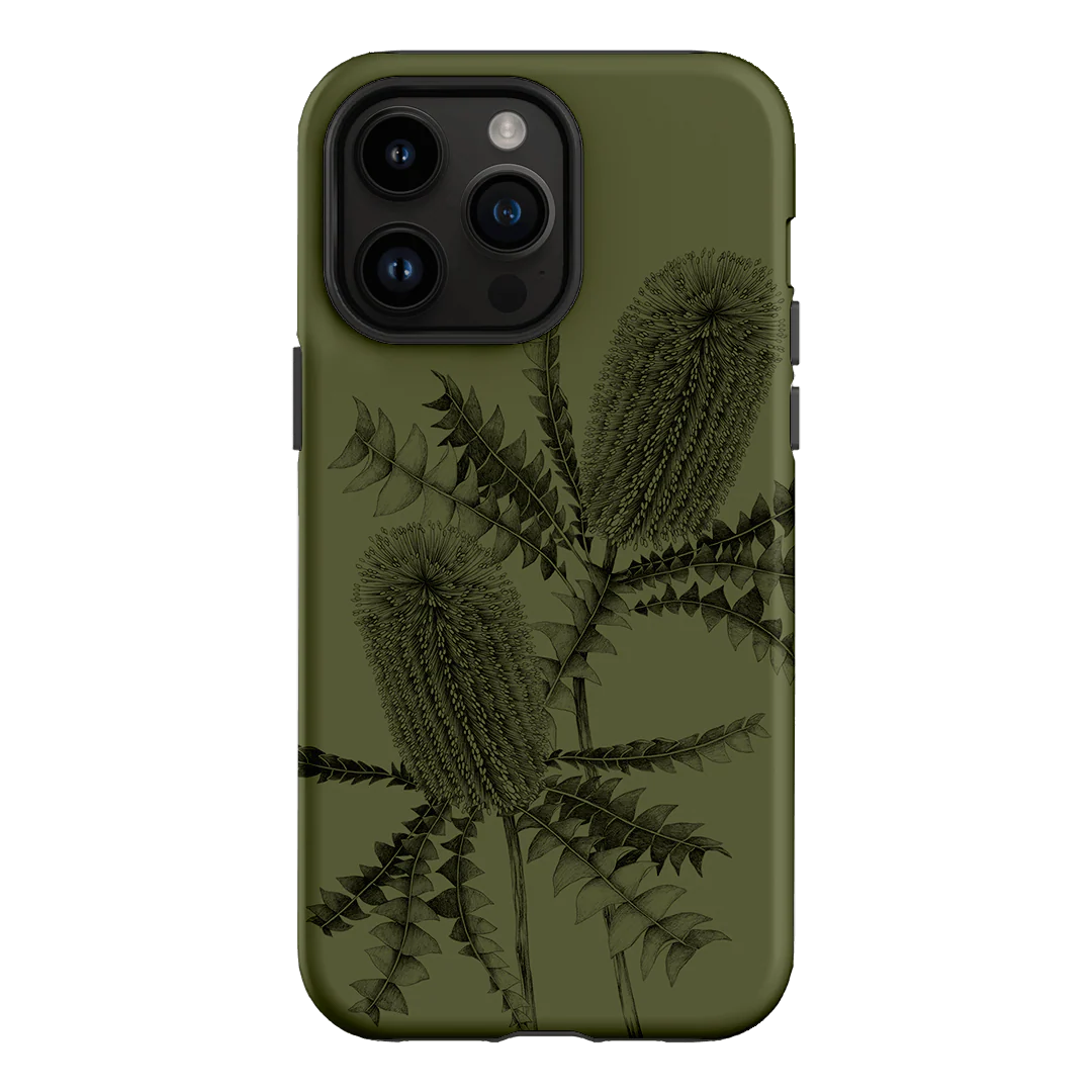 Product image 103