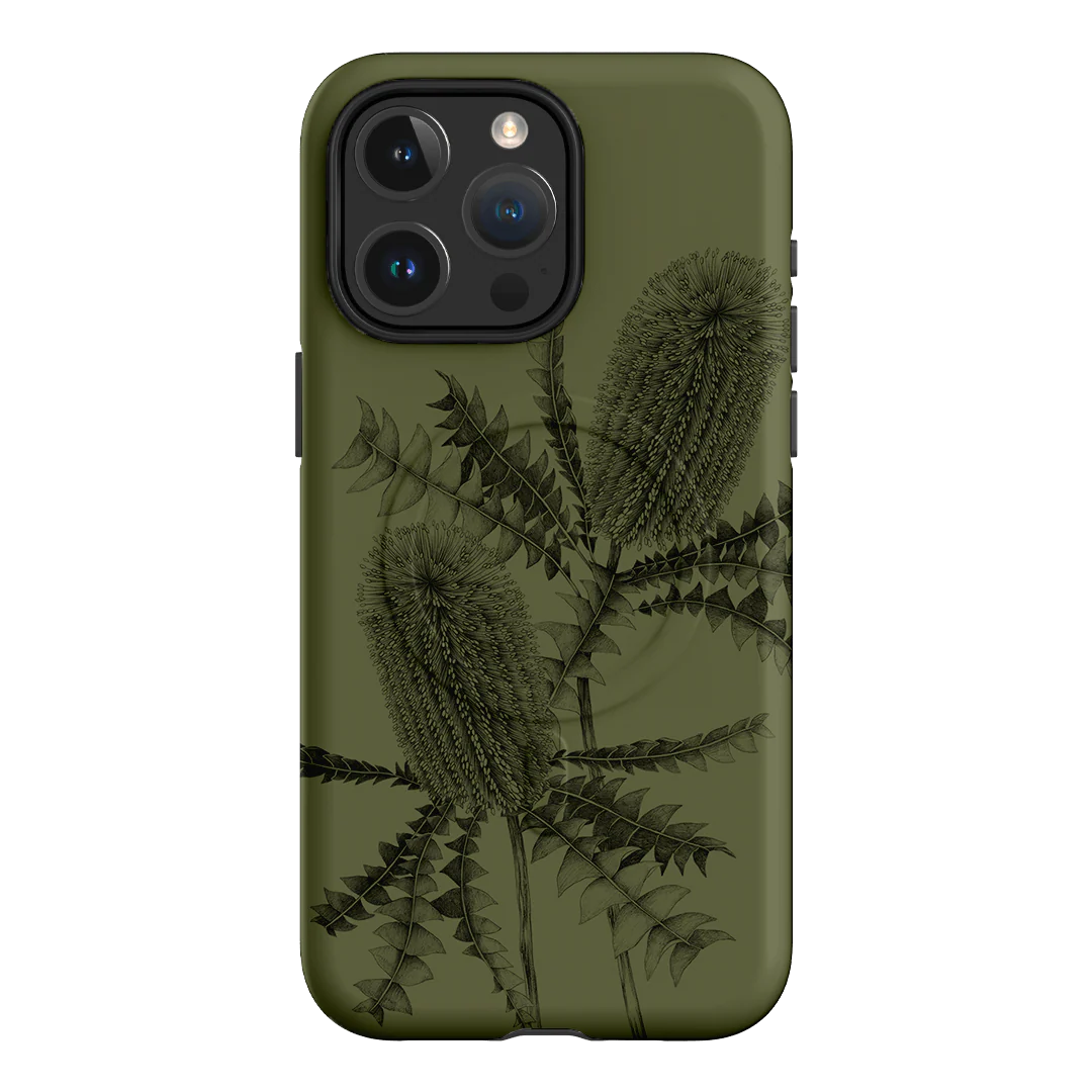 Product image 114