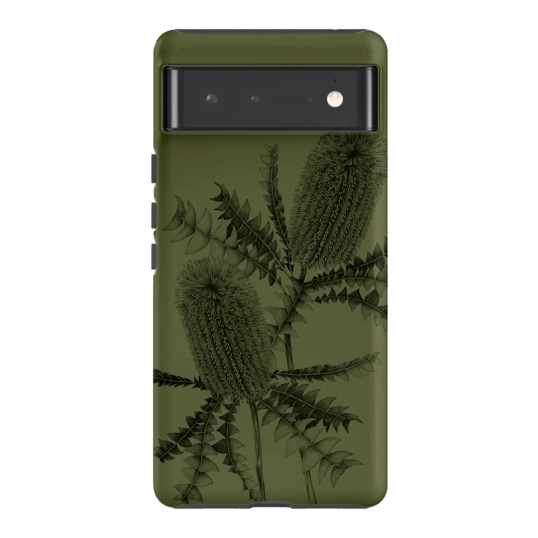 Product image 60