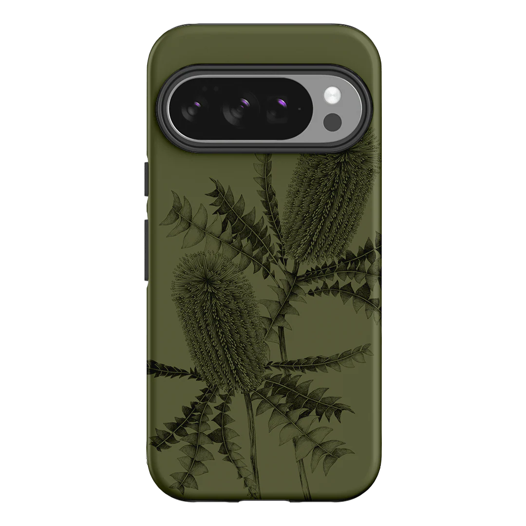 Product image 68