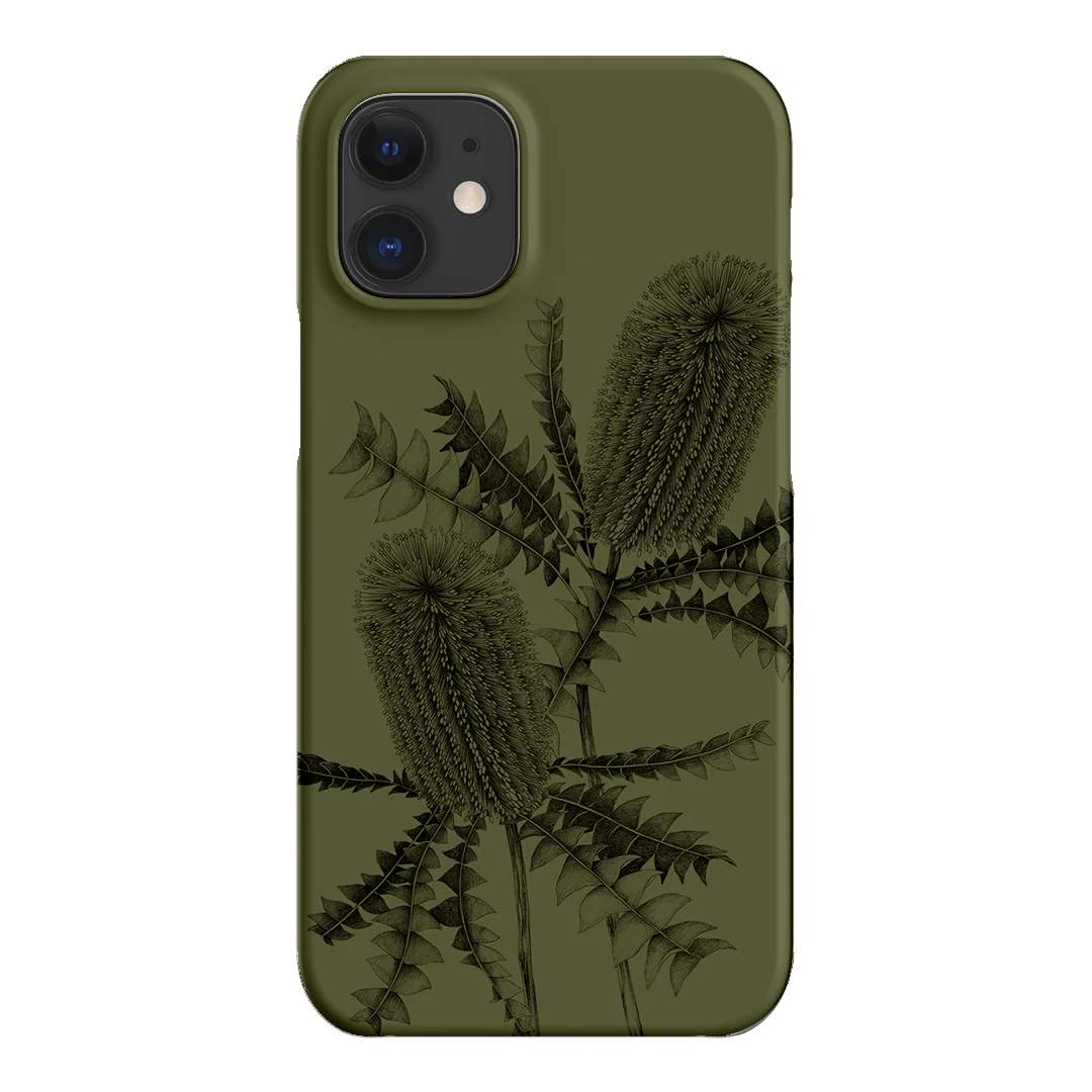 Product image 78