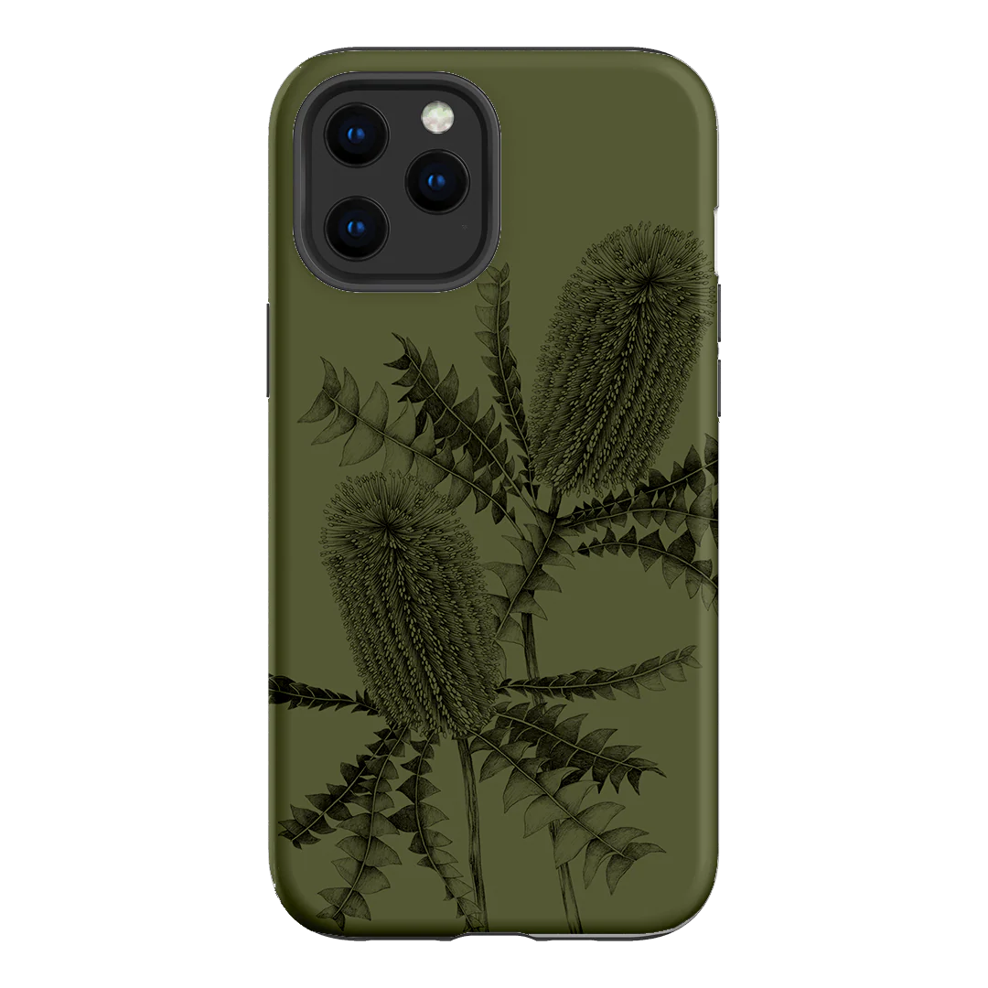 Product image 82
