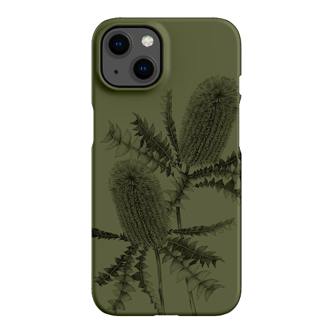 Product image 85