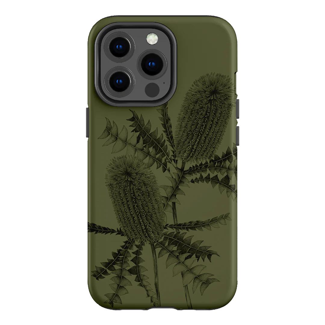 Product image 94