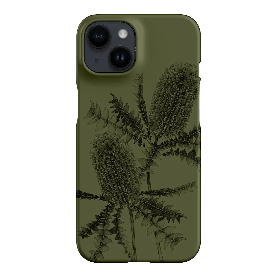 Product image 96
