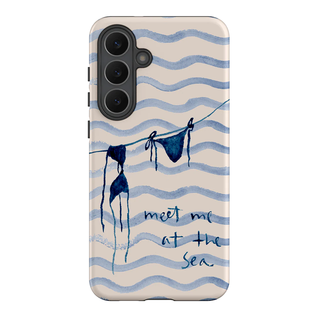Product image 102