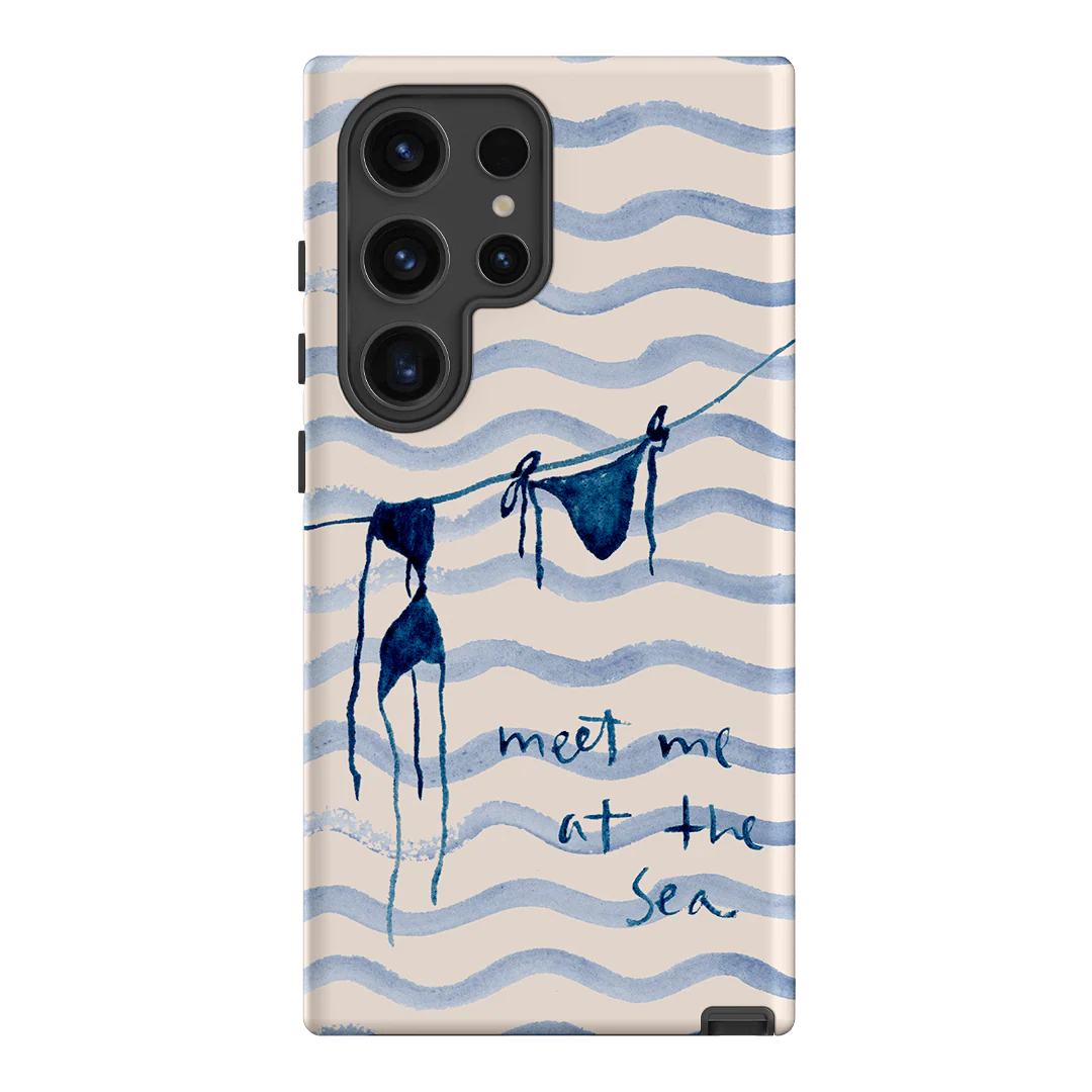 Product image 106