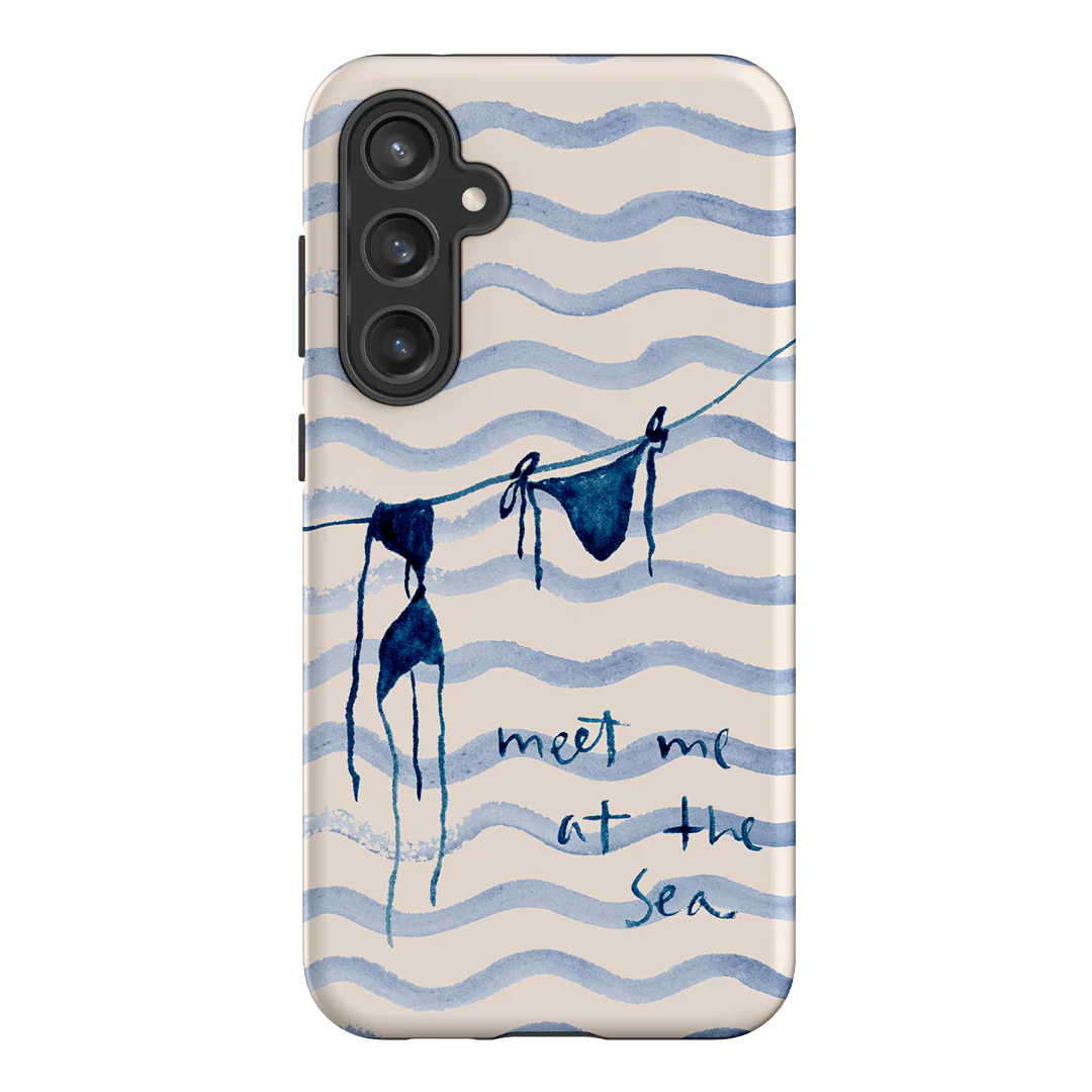 Product image 107
