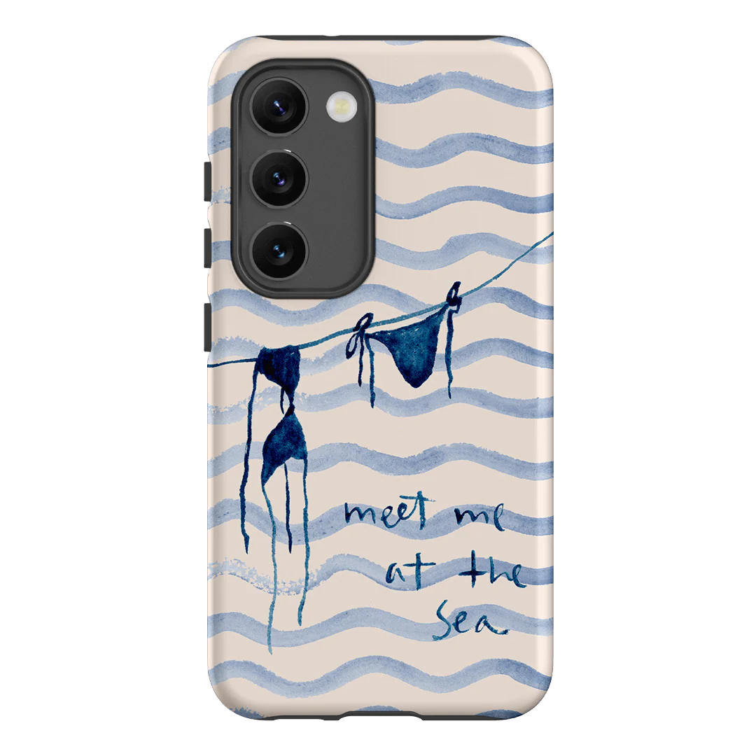 Product image 108