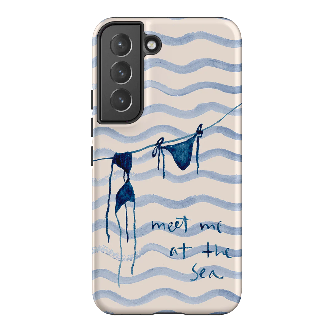 Product image 111