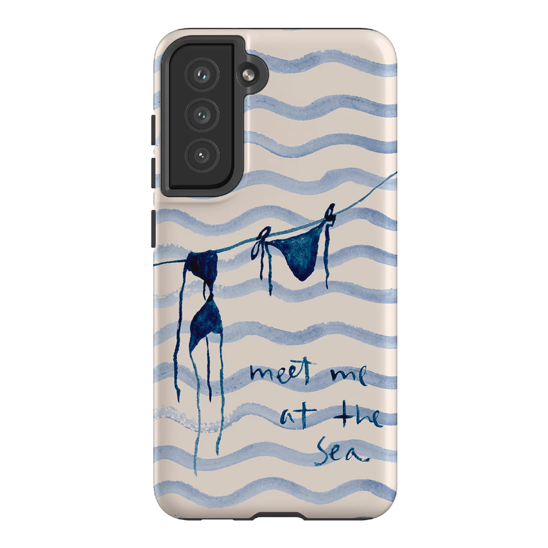 Product image 114